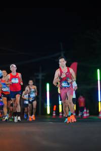 BIB: 432
                            <button type="button" onclick="openModal(23159259)" class="btn btn-primary btn-sm float-right btn-popup" data-toggle="modal" data-target=".modal-high-quality">
                        <i class="fas fa-shopping-cart"></i> Add to Cart
                    </button>
                                            <button type="button" onclick="isThisMe(23159259, true)" class="btn btn-success btn-sm float-right btn-popup btn-isme hidden" data-toggle="tooltip" data-placement="bottom" title="นี่คือรูปของคุณใช่ไหม คลิกที่นี่เพื่อเอาเข้าอัลบั้ม">
                        <i class="fas fa-plus"></i> Add to album
                    </button>
                    <button type="button" onclick="isThisMe(23159259, false)" class="btn btn-warning btn-sm float-right btn-popup btn-isnotme hidden">
                        <i class="fas fa-ban"></i> Remove from album
                    </button>